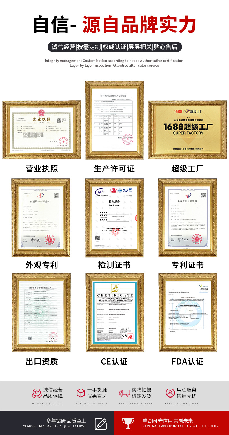 一次性无纺布内裤加厚美容院纸内裤洗浴汗蒸桑拿三角裤一次性内裤详情14