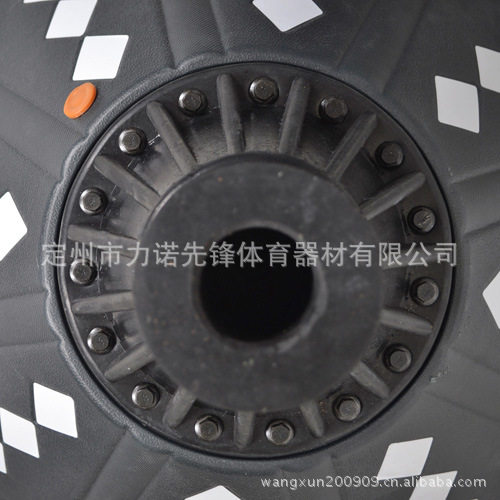 拳击沙袋散打立式家用不倒翁沙包吊式成人儿童跆拳道训练运动器材详情4