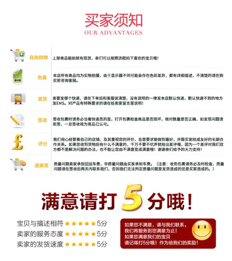 厂家直销可爱卡通立体公仔造型PVC钥匙扣软胶挂件详情9