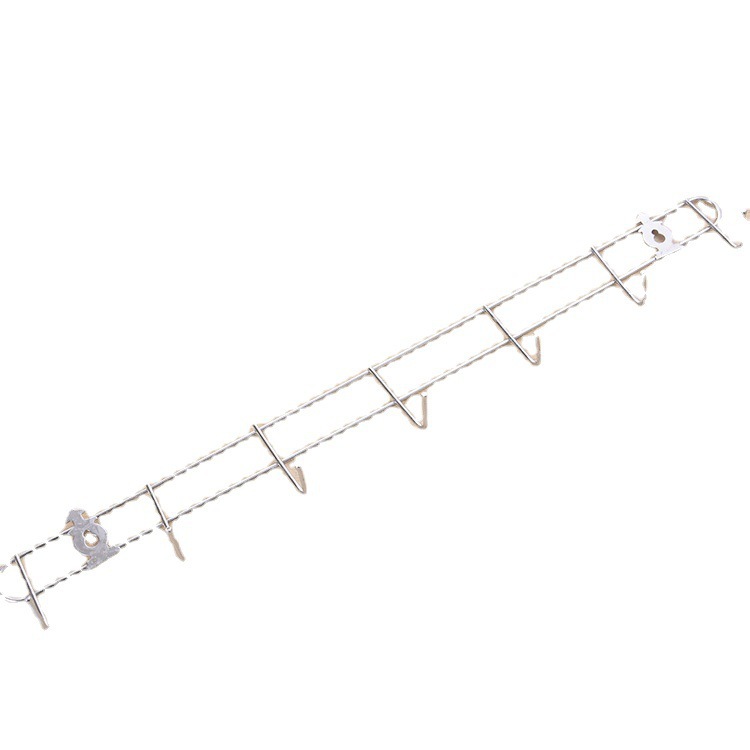 O1CN01vwPmmD1Bs2gdP28SJ_!!0-0-