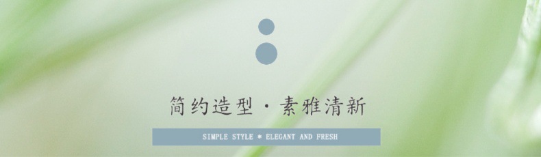 厂家直批小木勺深口勺子儿童调羹汤勺咖啡勺蜂蜜果酱调料竹木勺子详情3