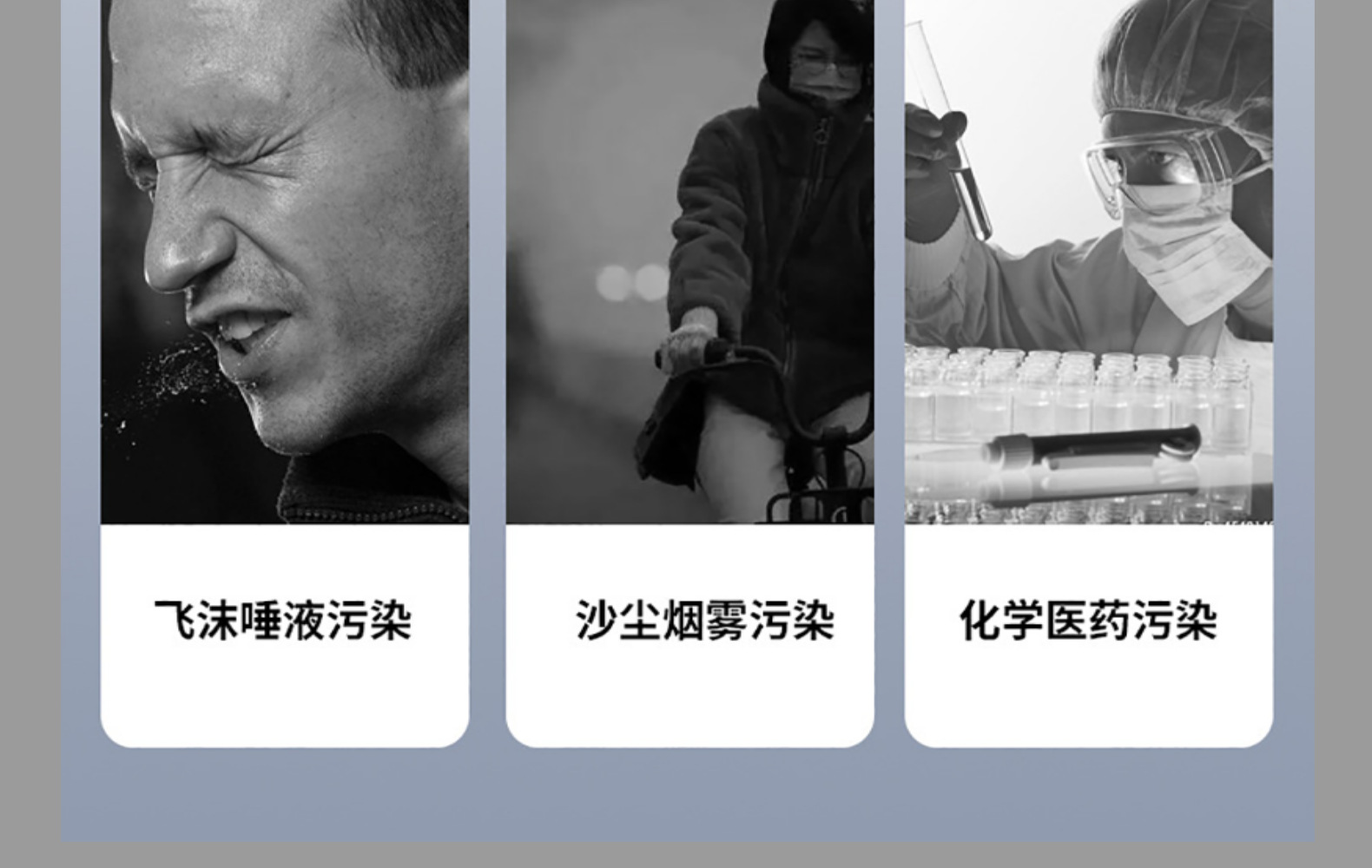 弧形时尚黄色防护眼镜 防冲击防飞溅防风沙护目镜 防强光电焊工镜详情15