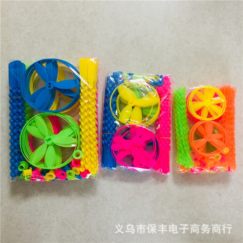 飞天仙子3IMG_1596(20201130-135702)