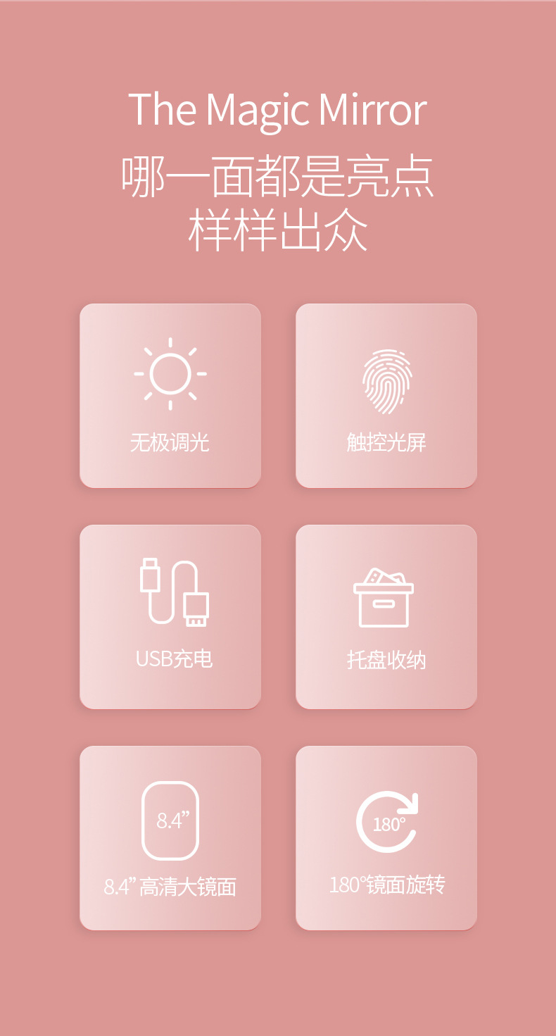 详情替换-副本_03