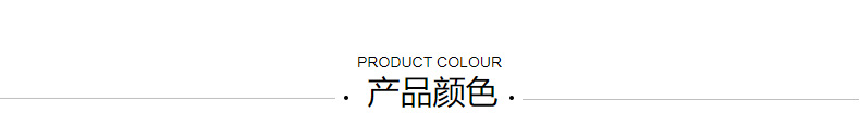 新品 亚克力冰淇淋钥匙扣挂件 仿真雪糕树脂甜筒仿獭兔毛球挂饰详情7