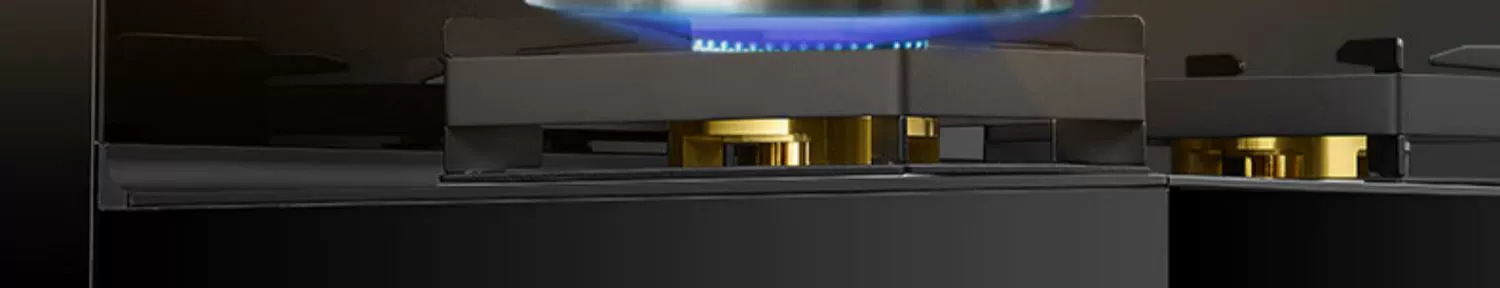 Factory wholesale of integrated cooktops, household gas stoves, steam and oven combined disinfection cabinets, automatic cleaning range hoods and stove sets pic 15
