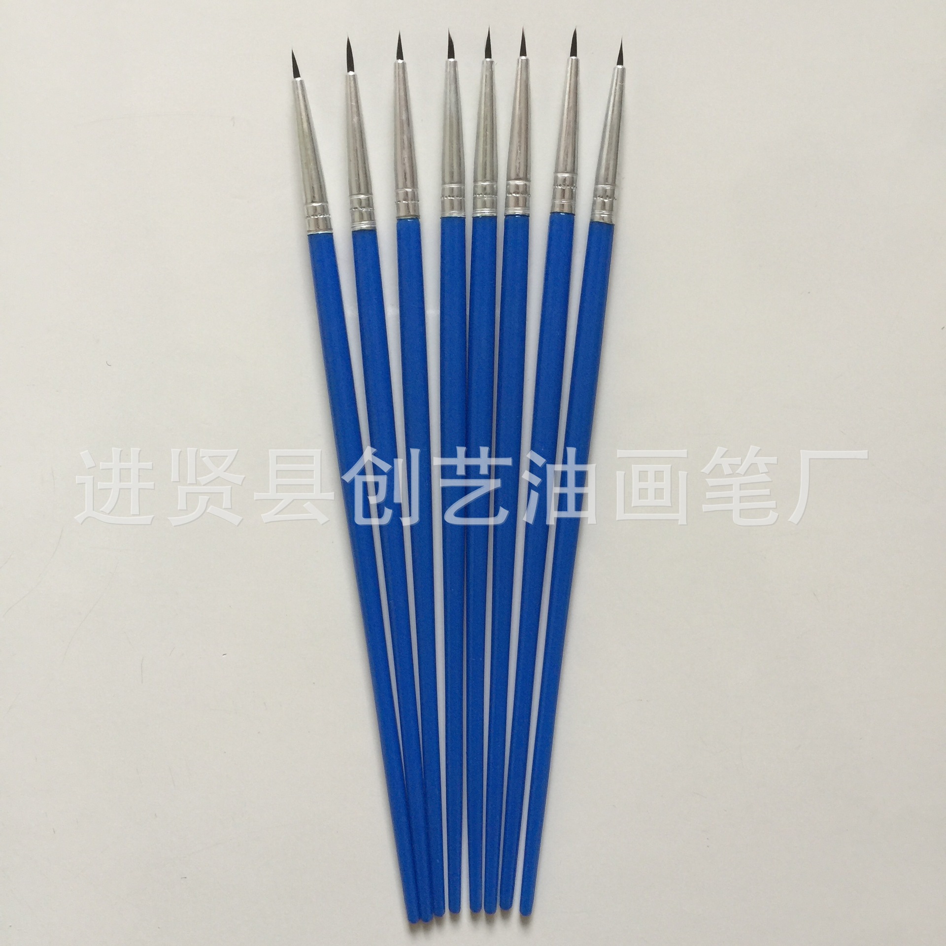 d1524c8a6ad167becbc0c27e6d9ec7
