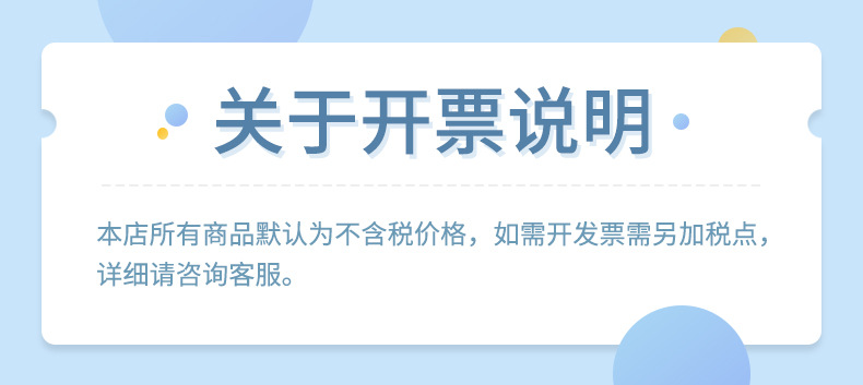 跨境疯马皮钥匙包多功能零钱包复古真皮汽车钥匙包门用车用钥匙包详情18