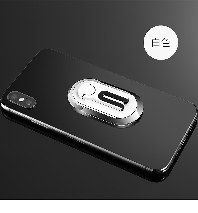 Factory direct supply USB charging mobile phone stand cigarette lighter, multi-functional three-in-one car silent cigarette lighter pic 18