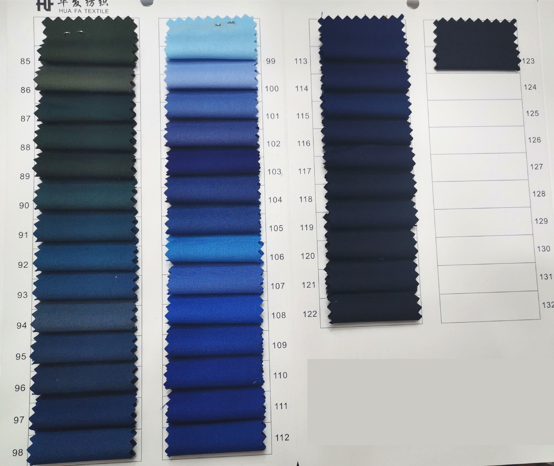 TR fabric tweed, JK uniform, 250g twill sailor suit, suit fabric, pleated skirt, suit fabric pic 21