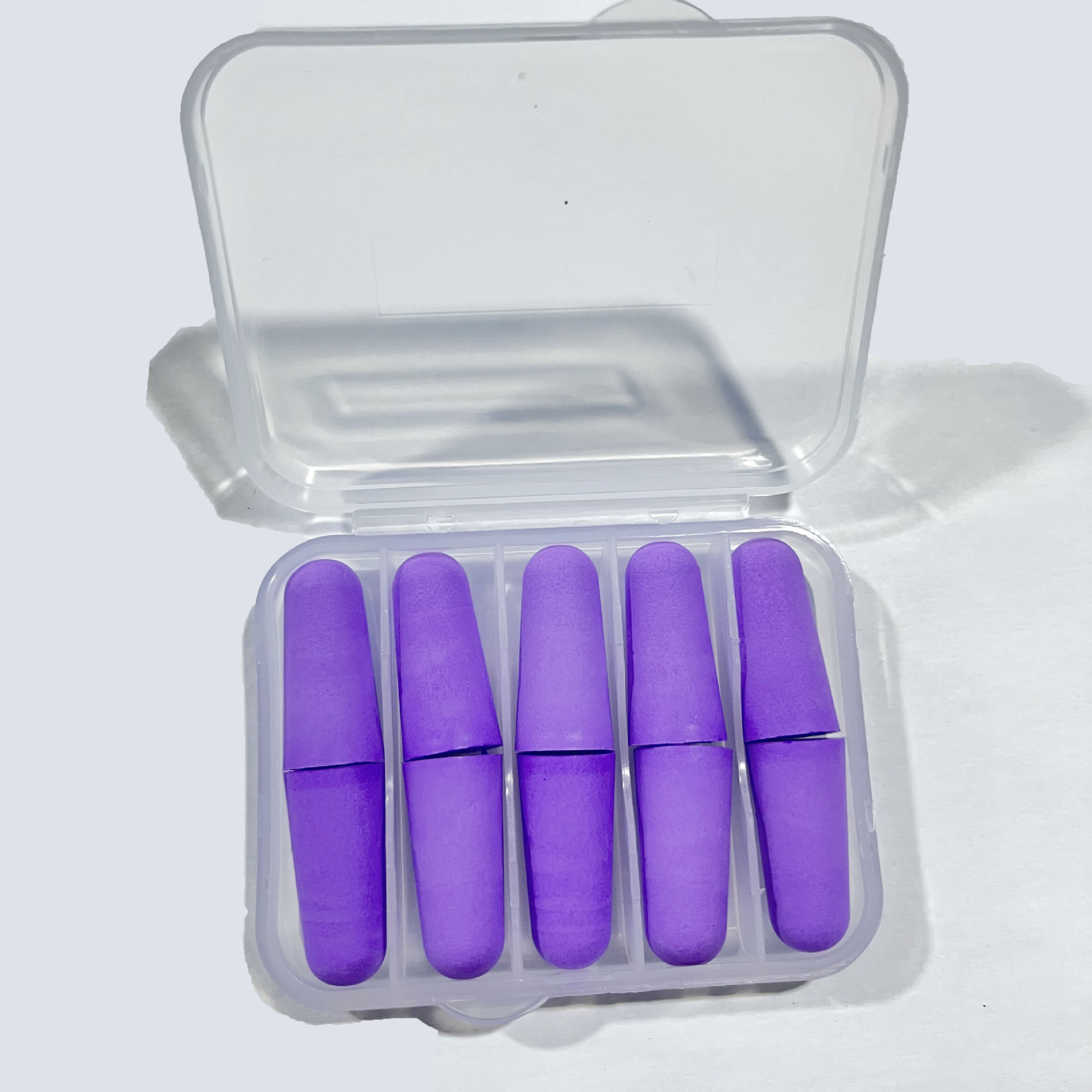 54f3353dfd655bd267a2c1da2bad6c