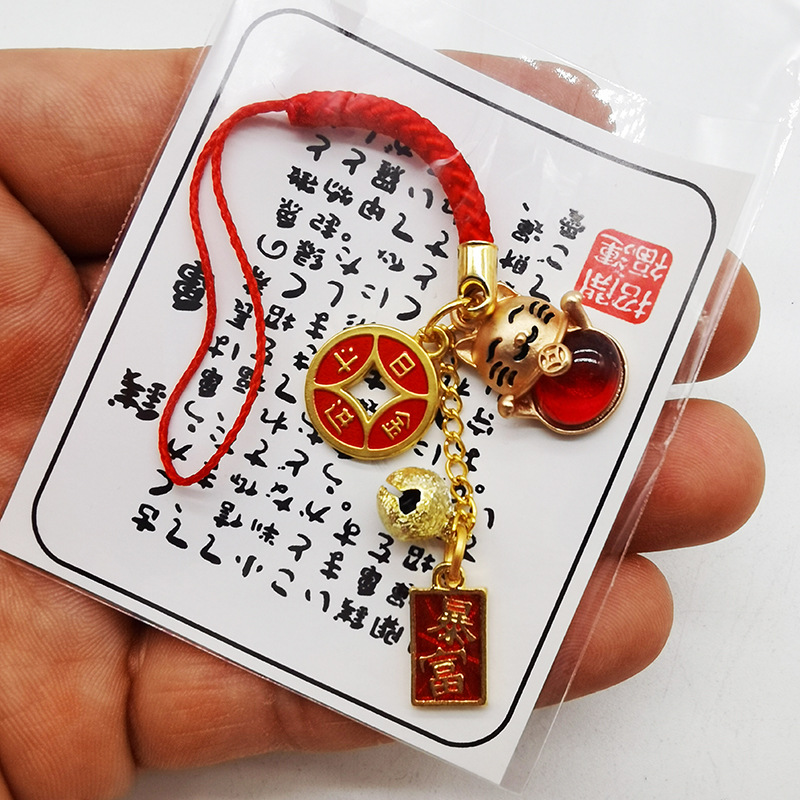 微信图片_20230626103015