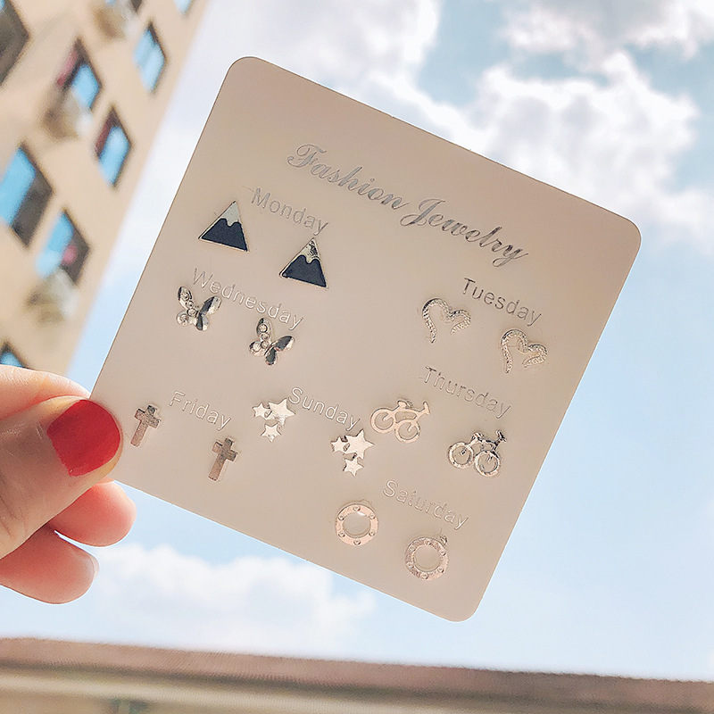 复制_拼多多爆款一周耳钉套装 925珍珠耳环女.jpg