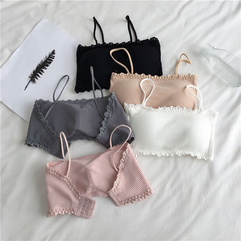 1 (2).jpg