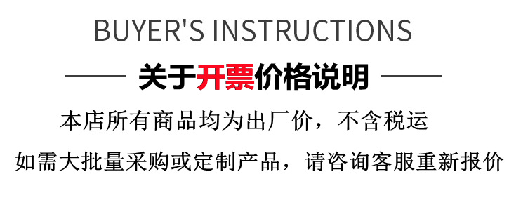 源头供应圆形随身便携带小镜子led化妆镜带灯可充电日韩公主镜子详情1
