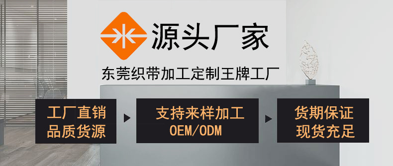 头部2 米莱歆