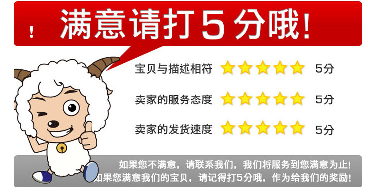 2965473191_1359309831