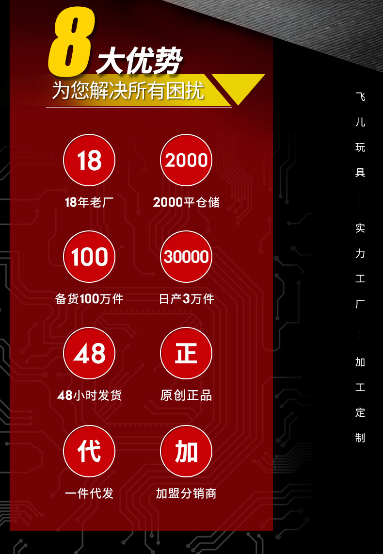 Cross-border Christmas ornaments, plush toys, bells, Santa Claus dolls wholesale, holiday gifts, Christmas decorations pic 3