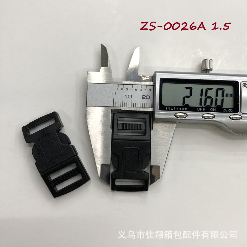 0026A 1.5-6.png