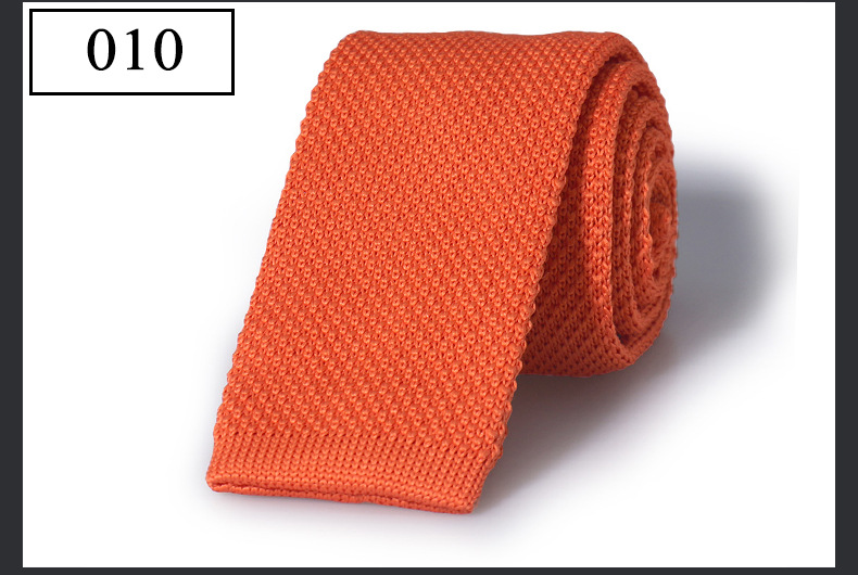 2针织领带_11.jpg