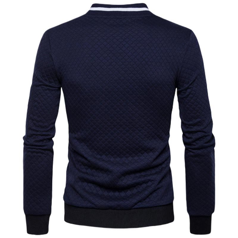 navy-blue-back