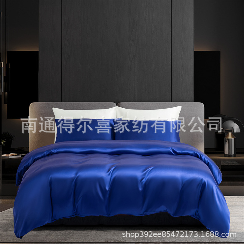 _DSC9220 拷贝_副本1.jpg