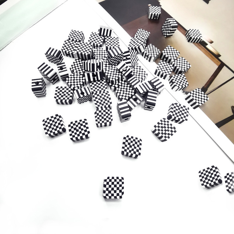 微信图片_20220520120928