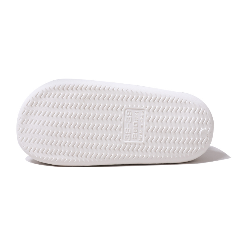 Wholesale of new autumn and winter home indoor and outdoor latex-filled cotton slippers for women, durable couple cotton slippers for men pic 14