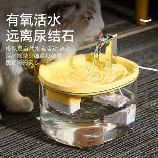 批发简派猫砂铲铲屎神器宠物清洁用品大号猫砂铲豆腐猫砂猫屎铲子详情5