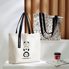 抖音快手网红同款泡泡机 电动音乐泡泡相机吹泡泡儿童玩具手持枪详情29