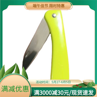 创意仙人掌壁挂牙刷架免打孔洗手间挂墙牙刷架卡通电动牙刷置物架详情5