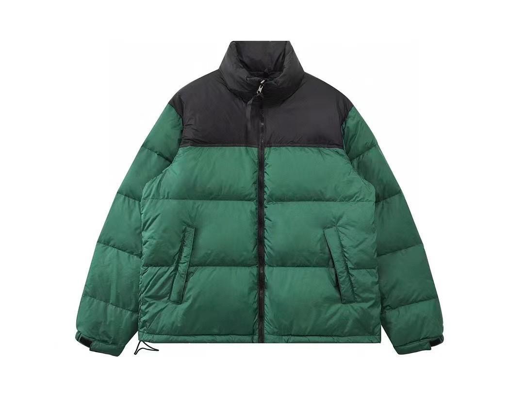 O1CN01mFvv3x27KNMmFe212_!!2212