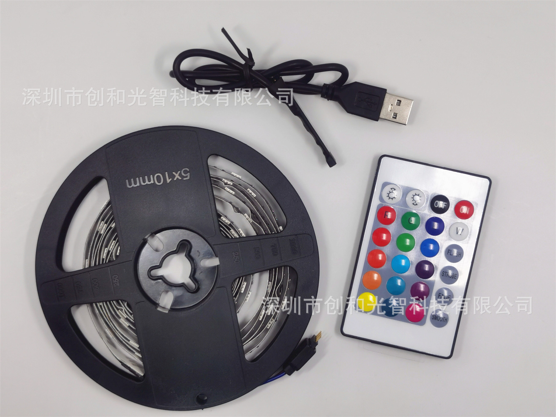 IMG_20201202_110543[1]_副本