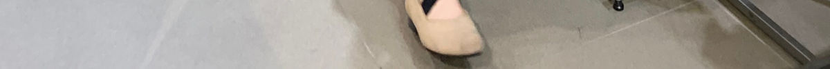 国潮竹叶国风汉服不规则吊带连衣裙女夏大码胖mm新中式收腰显瘦两件套详情24
