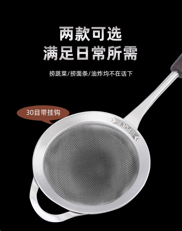 合而美_04.jpg