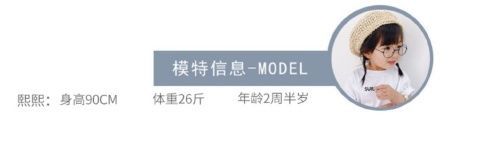 超萌可爱兔子女童包包2022年新款时尚儿童硅胶零钱包潮宝宝斜挎包详情6