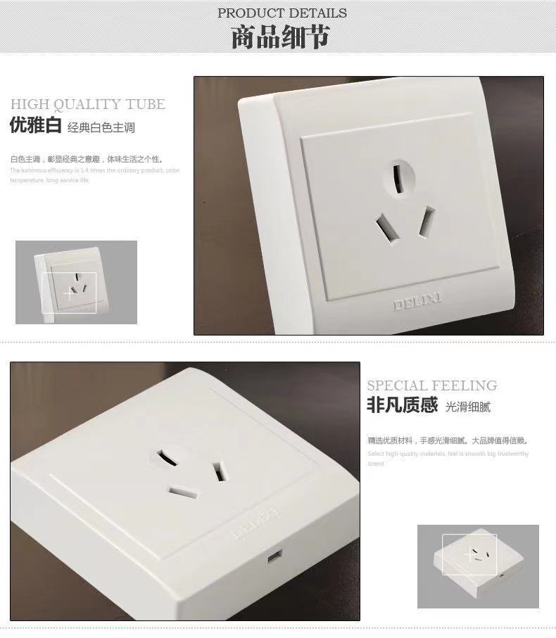 0387c1895b17536bc59c2e375b165a