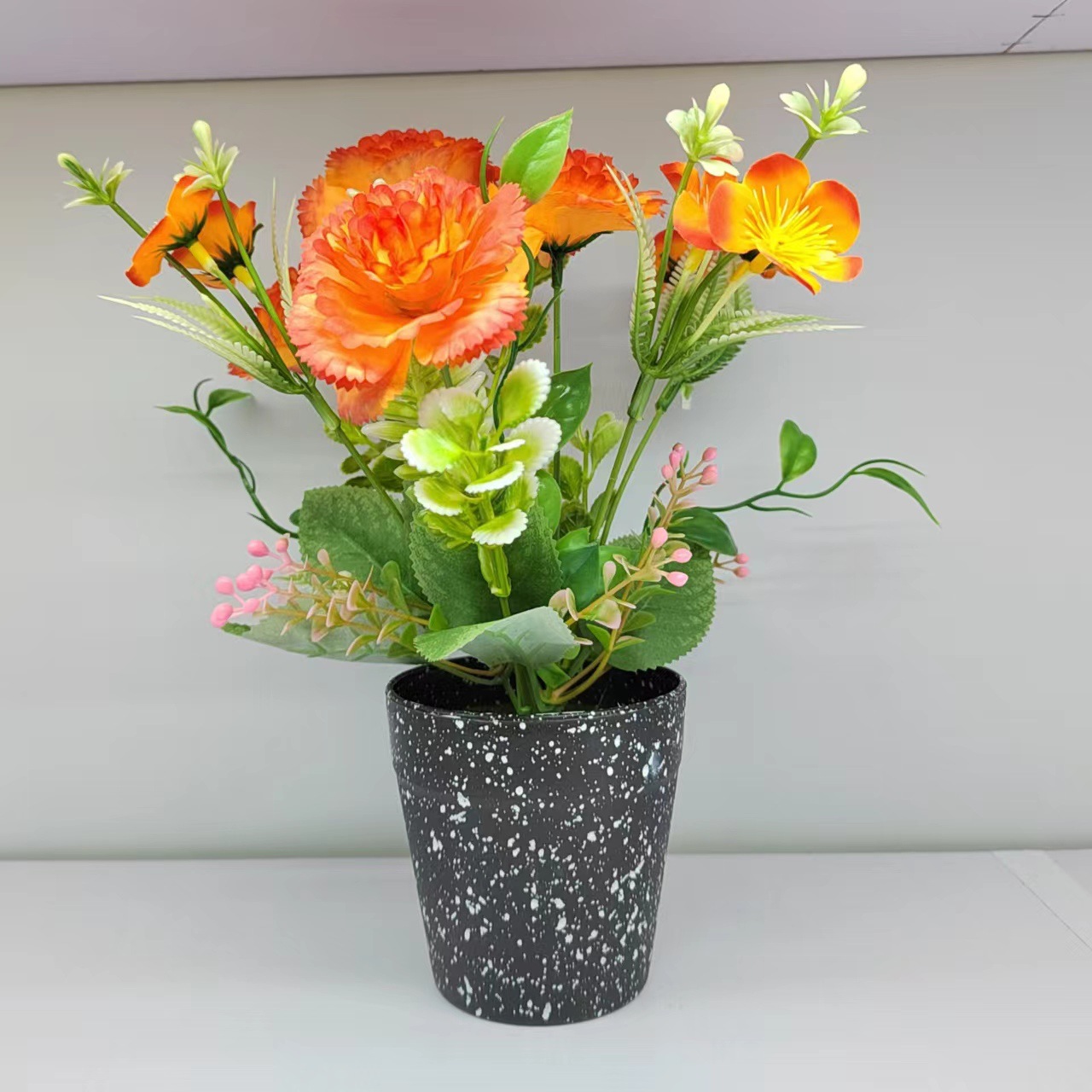 c2d5fe4095531f61a97ae9b8390117