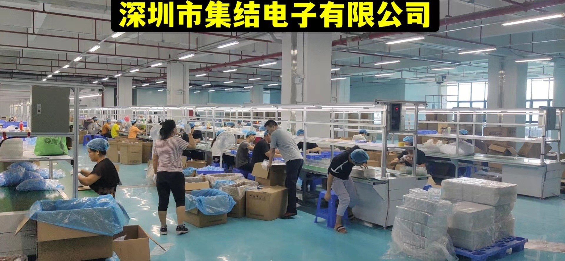 66W超级快充充电头适用荣耀/华为手机充电器usb数据线快充头批发详情1