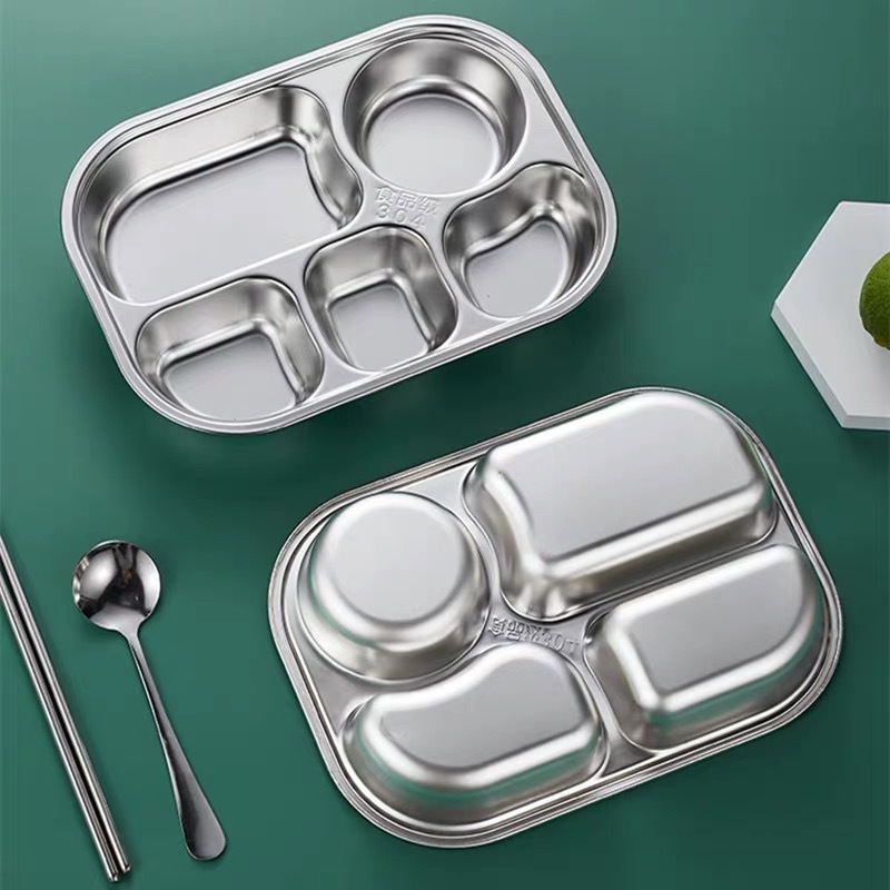 The stainless steel cap opener is a labor-saving capping tool. It is the same universal can opener as Douyin and can be adjusted and rotated pic 15