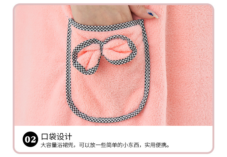 详情_05.jpg