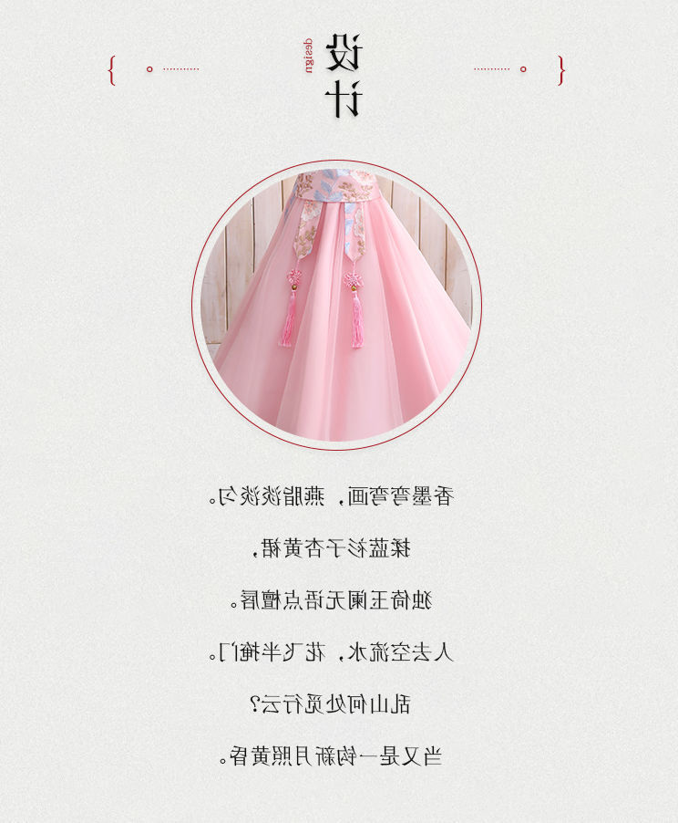 描述13.jpg