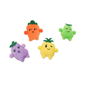 猫草猫薄荷玩偶猫玩具毛绒老鼠厂家批发猫咪 猫猫用品跨境优选详情5