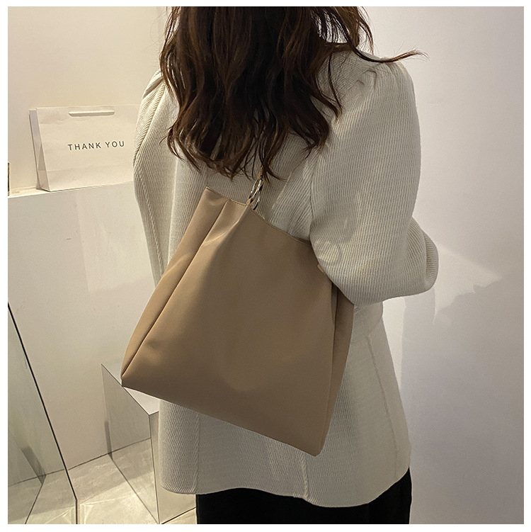 2模特展示-1 (15).jpg