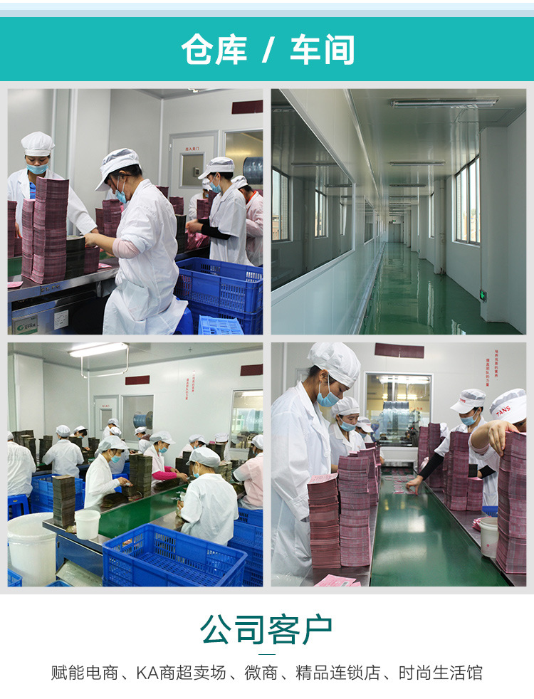 Wholesale of 7 sets of makeup brushes in stock, including mascara brushes and eyeshadow brushes. These are popular and popular beginner makeup and beauty tools pic 30