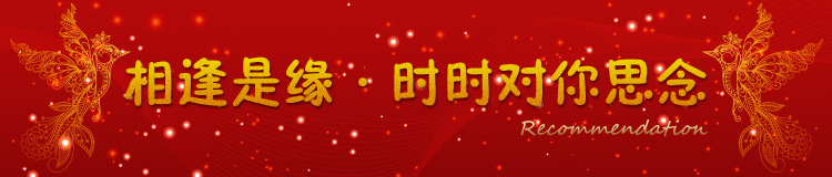 原头工厂 ps4游戏手柄 PS4手柄新款无线5.2蓝牙双震陀螺仪控制器详情1