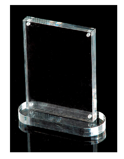 Hotel supplies: reserved seat sign, acrylic table number sign, rotating insert sign, restaurant reserved seat sign, reserved seat sign, table sign pic 43