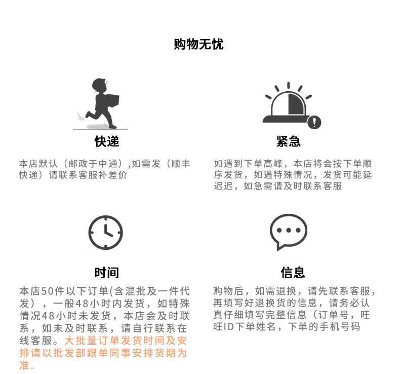 2023新品fog秋冬季加绒加厚380g连帽纯色多色卫衣欧美潮牌连帽衫详情25