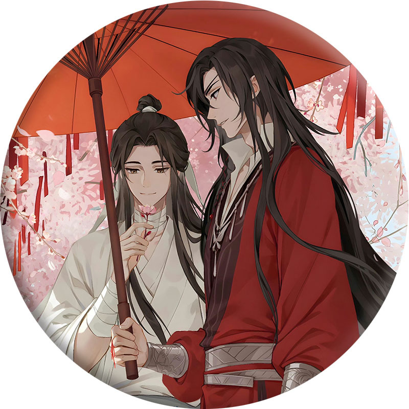 e590e495fa083006b872768d064739