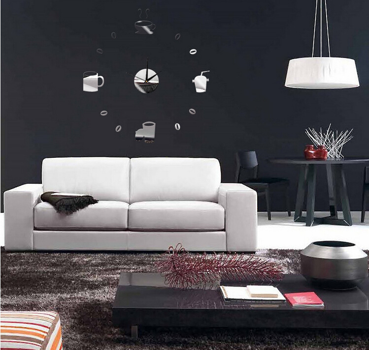 2411570210_436058931